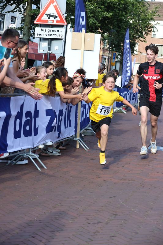 OGP_20240628 Singel_091.jpg
