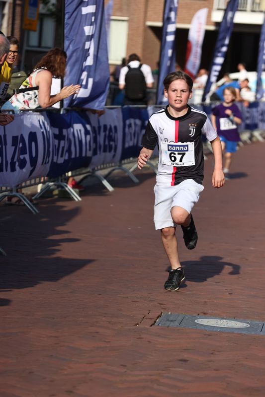 OGP_20240628 Singel_094.jpg
