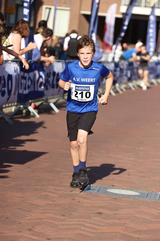 OGP_20240628 Singel_096.jpg
