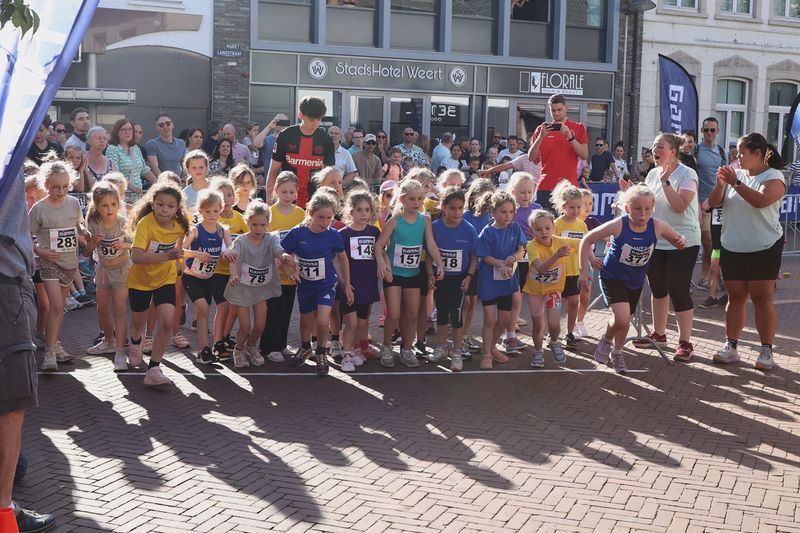 OGP_20240628 Singel_100.jpg