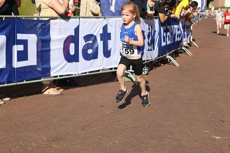 OGP_20240628 Singel_102.jpg
