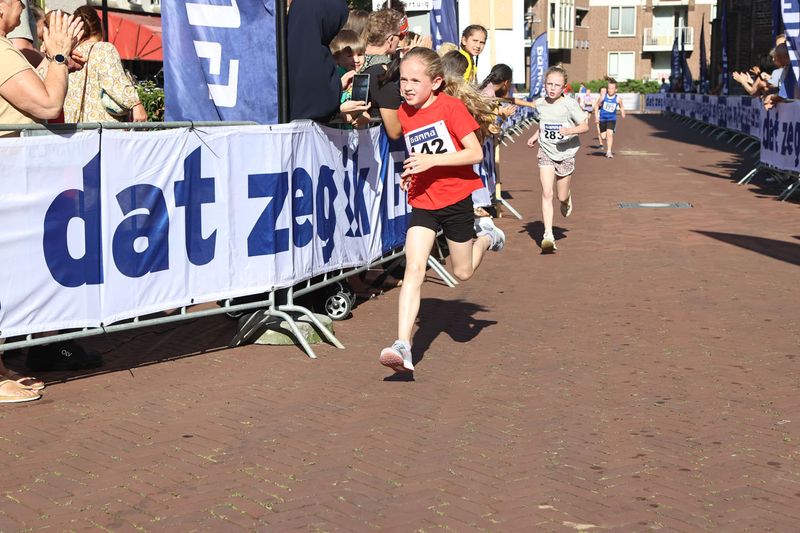 OGP_20240628 Singel_103.jpg