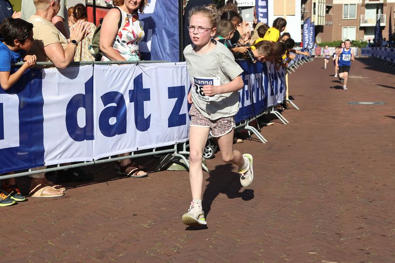 OGP_20240628 Singel_104.jpg