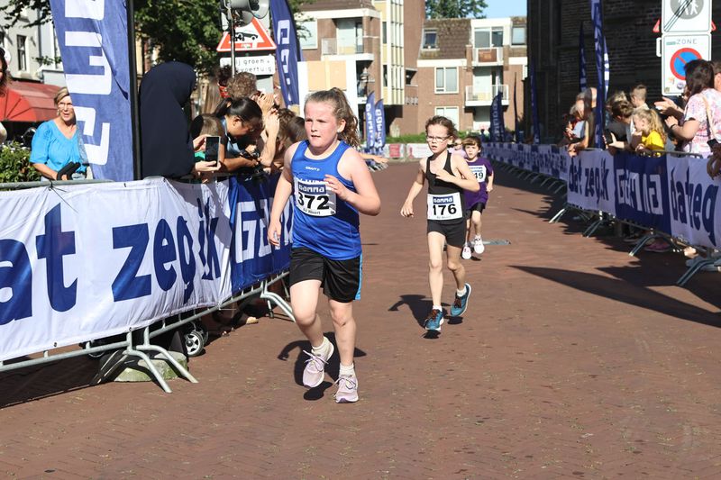 OGP_20240628 Singel_105.jpg