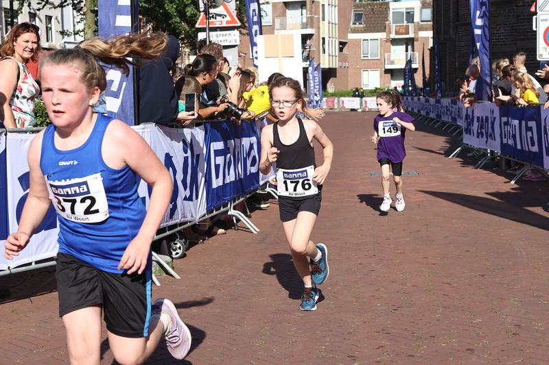 OGP_20240628 Singel_106.jpg