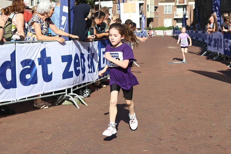 OGP_20240628 Singel_107.jpg