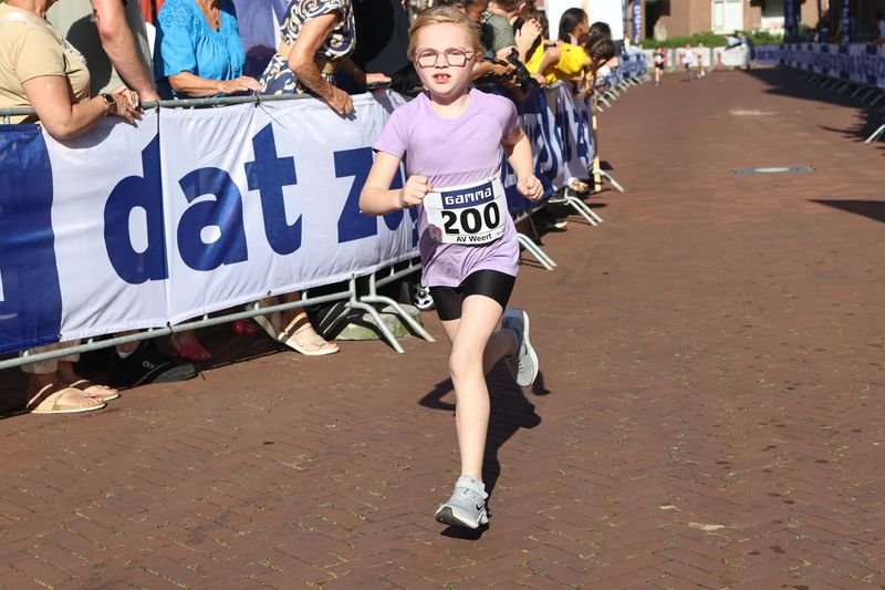 OGP_20240628 Singel_108.jpg