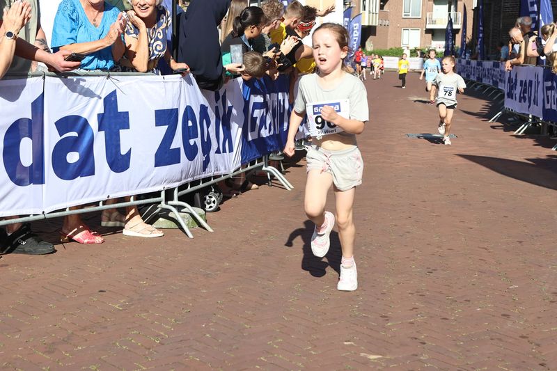 OGP_20240628 Singel_110.jpg