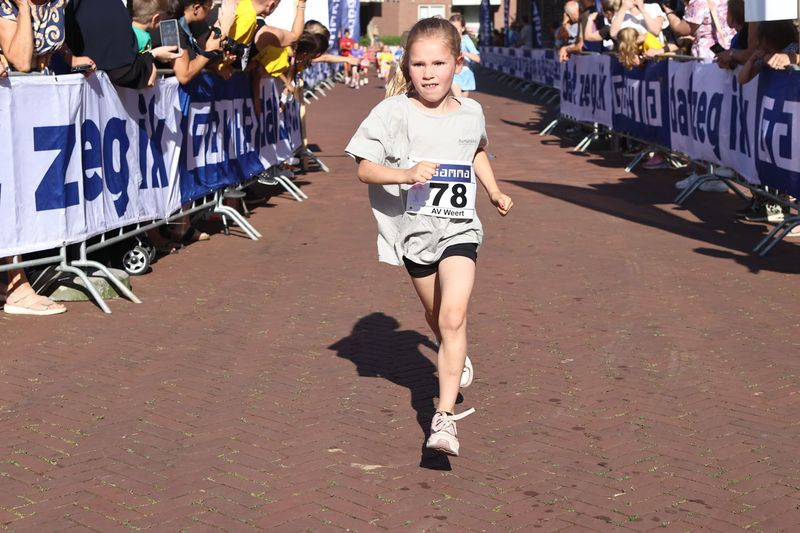 OGP_20240628 Singel_111.jpg