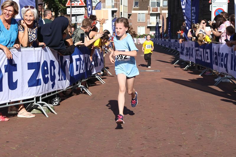 OGP_20240628 Singel_112.jpg