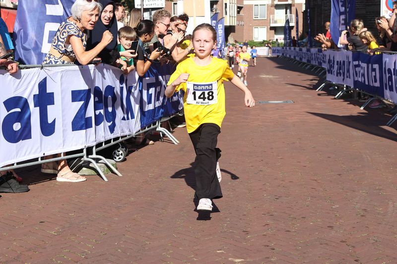 OGP_20240628 Singel_113.jpg