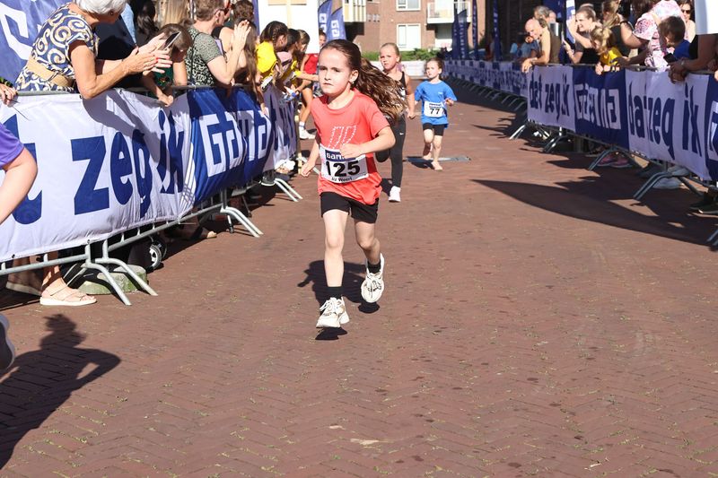 OGP_20240628 Singel_116.jpg