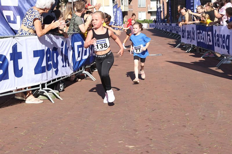 OGP_20240628 Singel_117.jpg