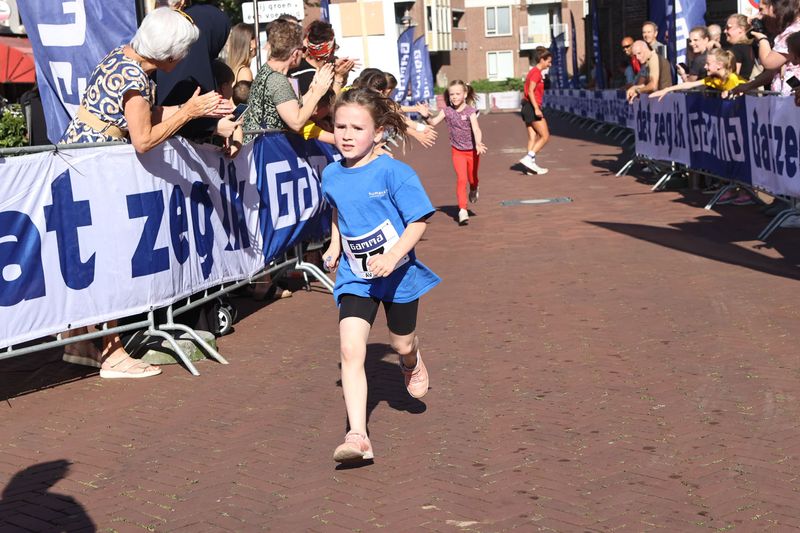 OGP_20240628 Singel_118.jpg