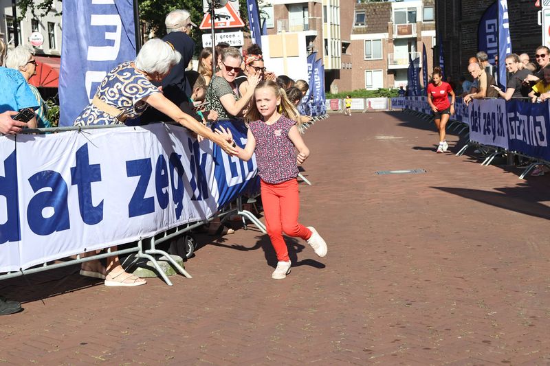 OGP_20240628 Singel_119.jpg