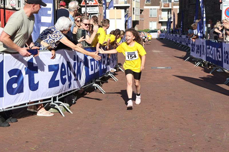 OGP_20240628 Singel_120.jpg