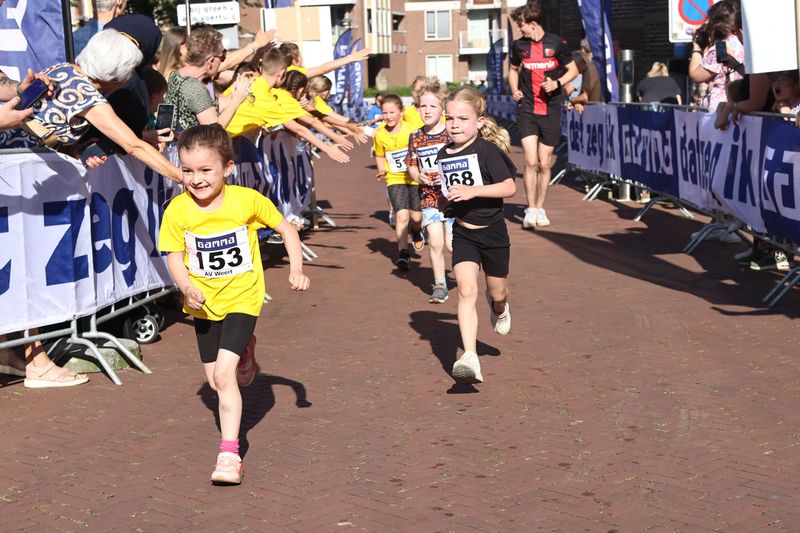 OGP_20240628 Singel_121.jpg