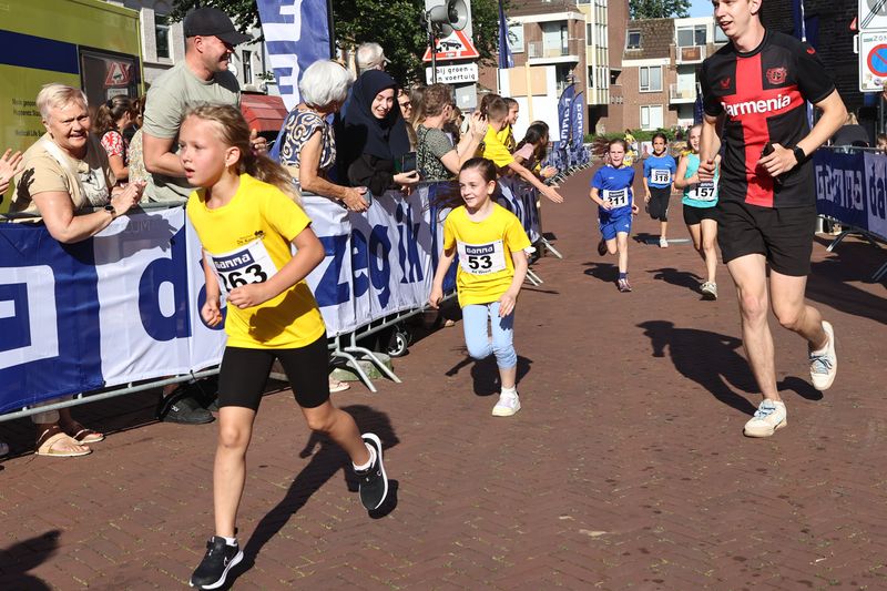 OGP_20240628 Singel_122.jpg
