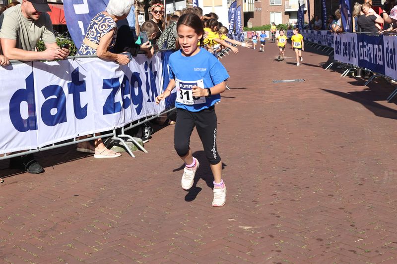 OGP_20240628 Singel_124.jpg