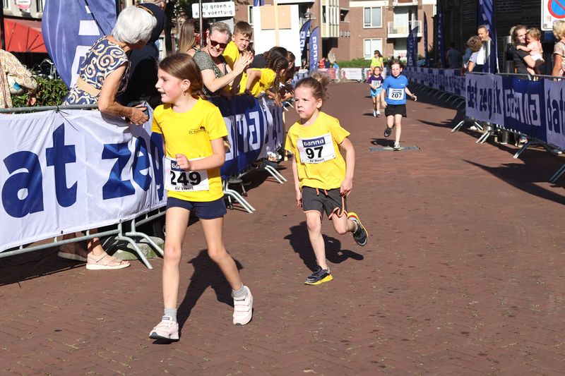OGP_20240628 Singel_125.jpg