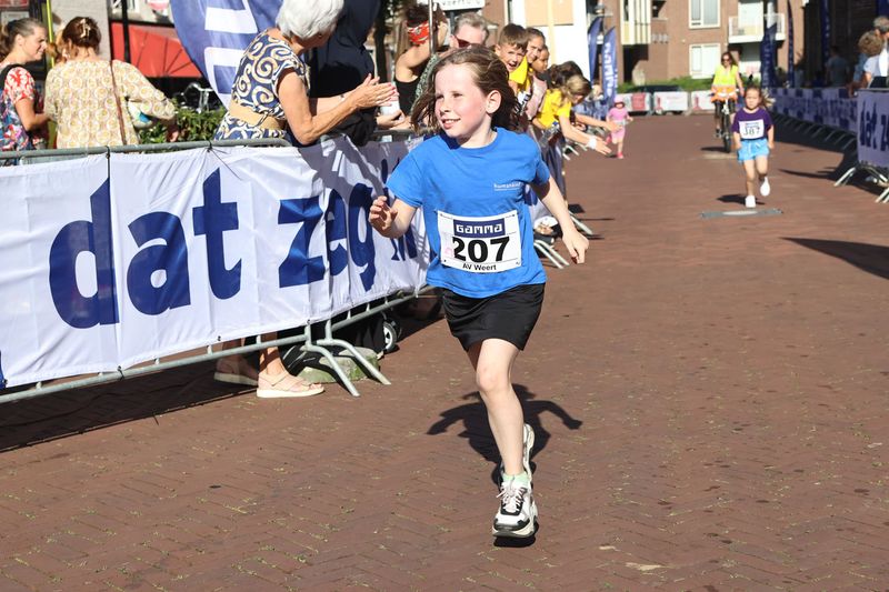 OGP_20240628 Singel_126.jpg
