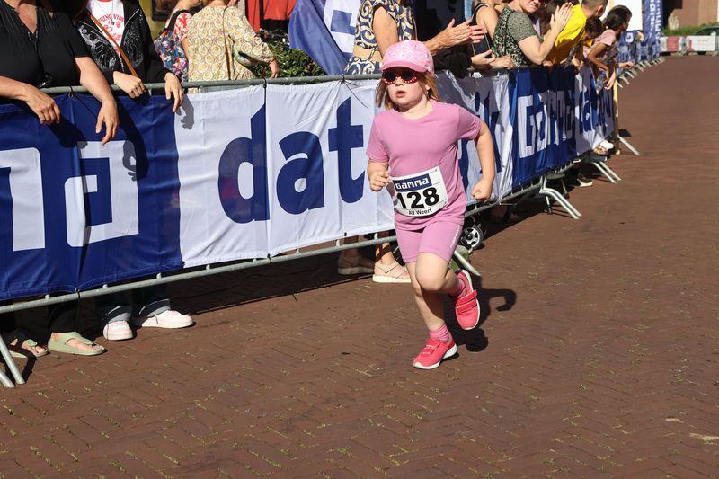 OGP_20240628 Singel_128.jpg
