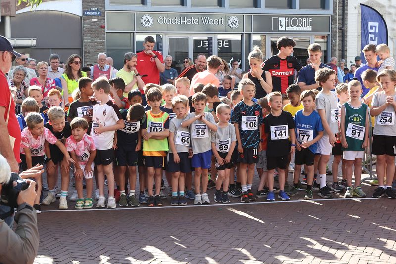OGP_20240628 Singel_129.jpg