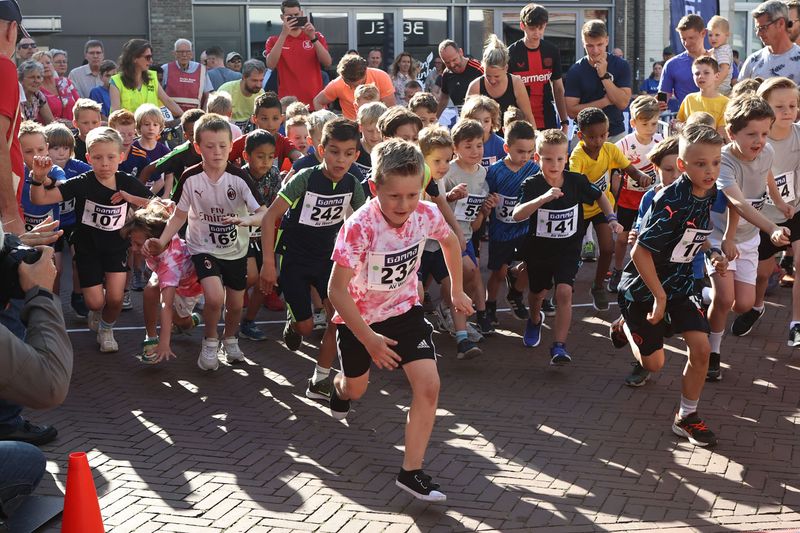 OGP_20240628 Singel_130.jpg