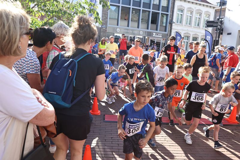 OGP_20240628 Singel_132.jpg