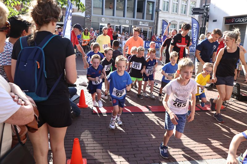 OGP_20240628 Singel_133.jpg