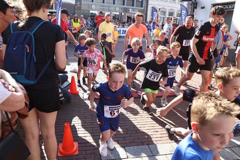 OGP_20240628 Singel_134.jpg