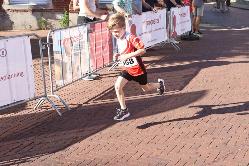 OGP_20240628 Singel_135.jpg