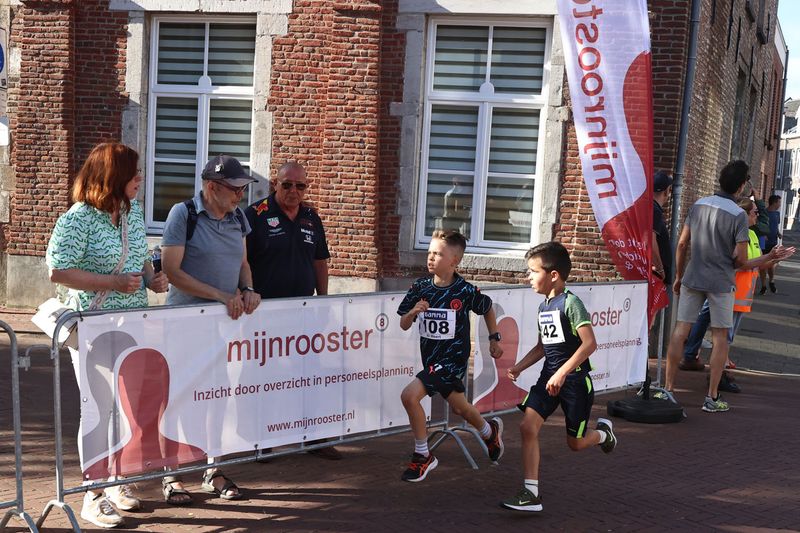 OGP_20240628 Singel_136.jpg