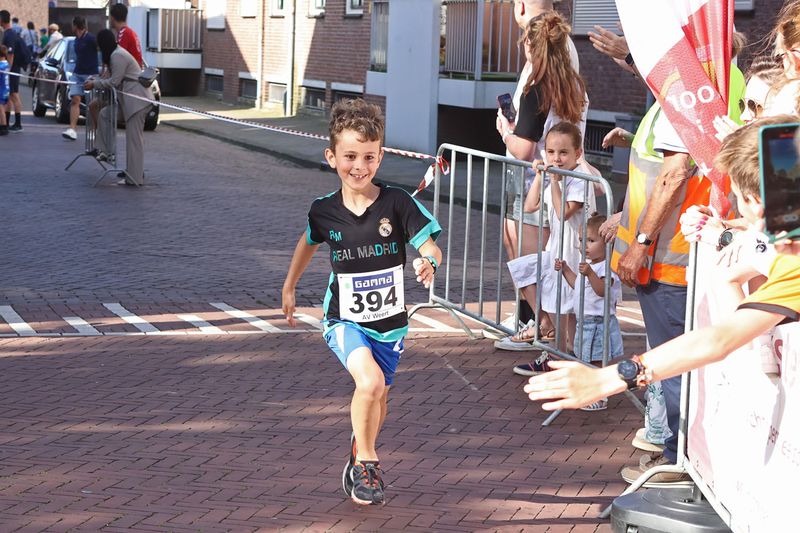 OGP_20240628 Singel_137.jpg
