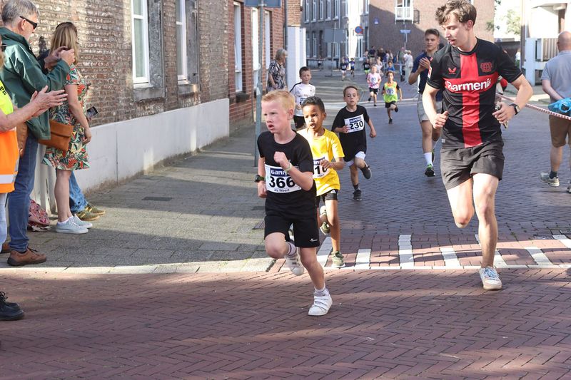 OGP_20240628 Singel_138.jpg