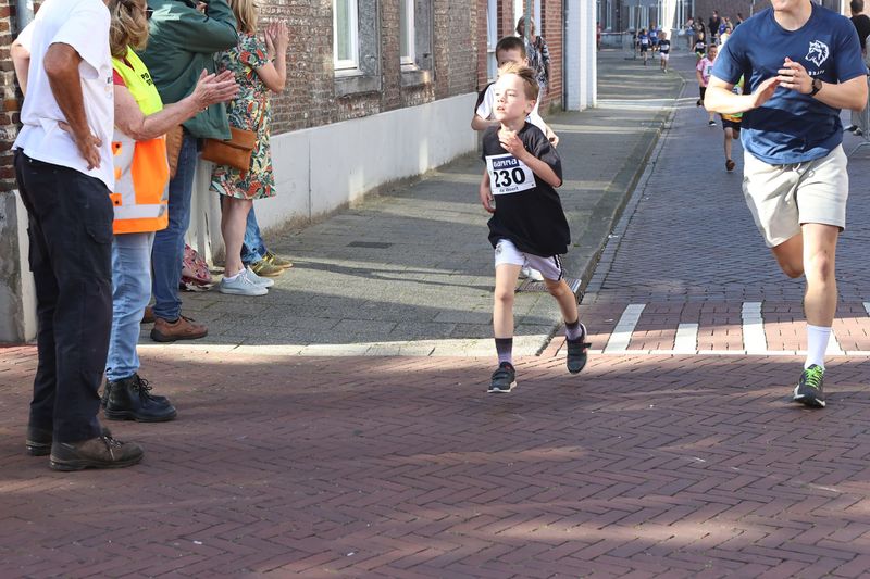 OGP_20240628 Singel_139.jpg