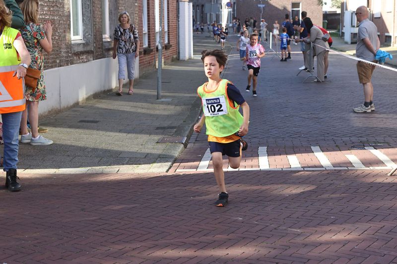 OGP_20240628 Singel_140.jpg