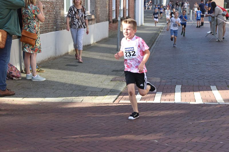 OGP_20240628 Singel_141.jpg