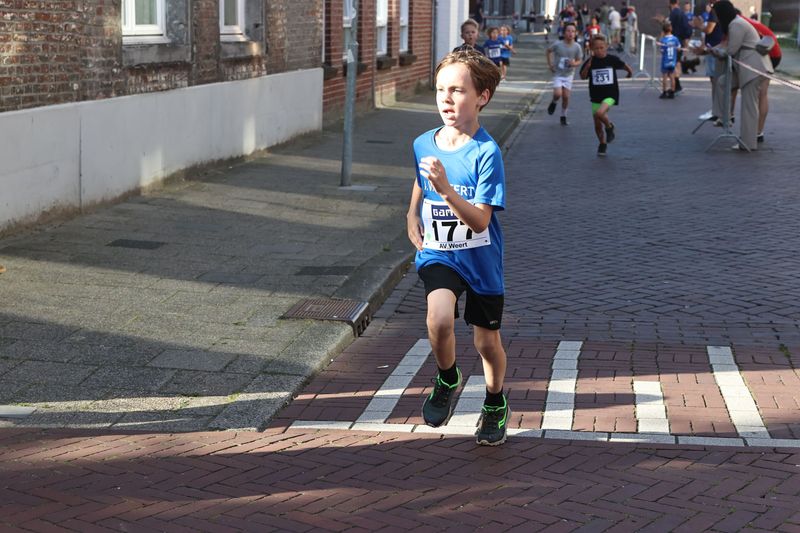 OGP_20240628 Singel_142.jpg