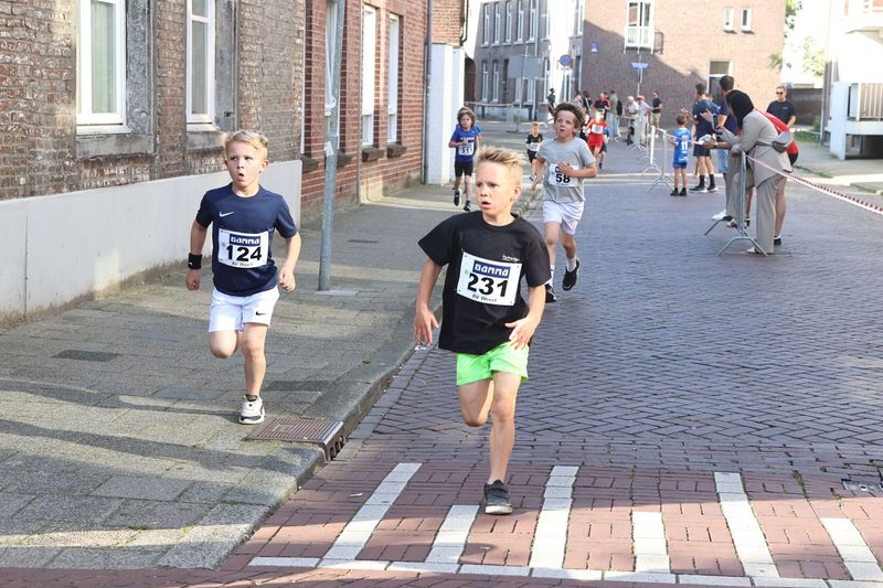 OGP_20240628 Singel_143.jpg