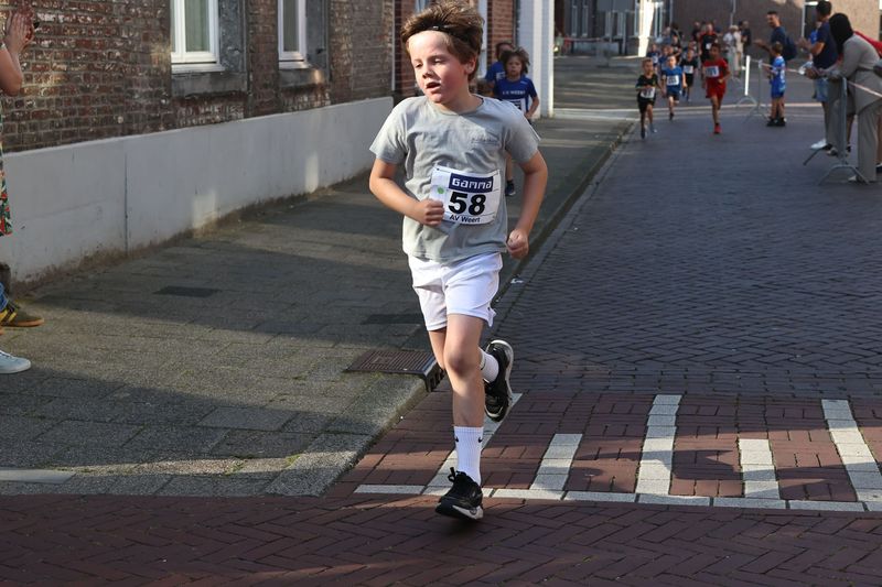 OGP_20240628 Singel_144.jpg