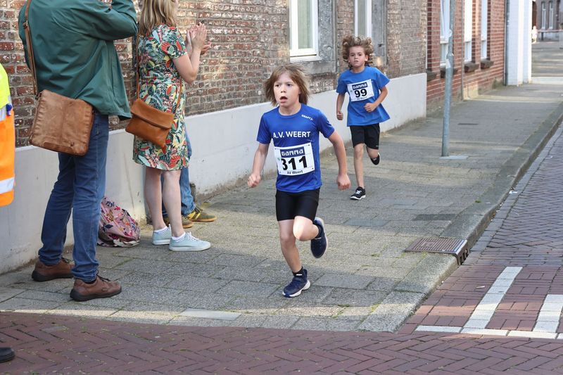 OGP_20240628 Singel_145.jpg