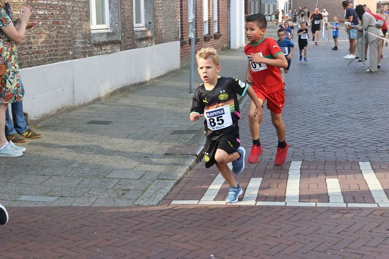 OGP_20240628 Singel_146.jpg