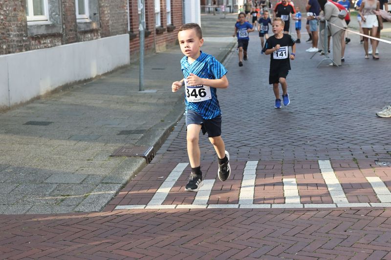 OGP_20240628 Singel_147.jpg
