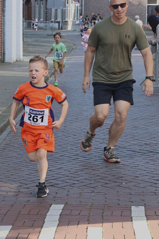 OGP_20240628 Singel_148.jpg