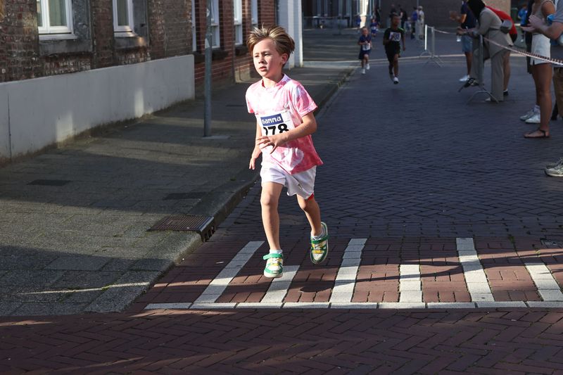OGP_20240628 Singel_150.jpg