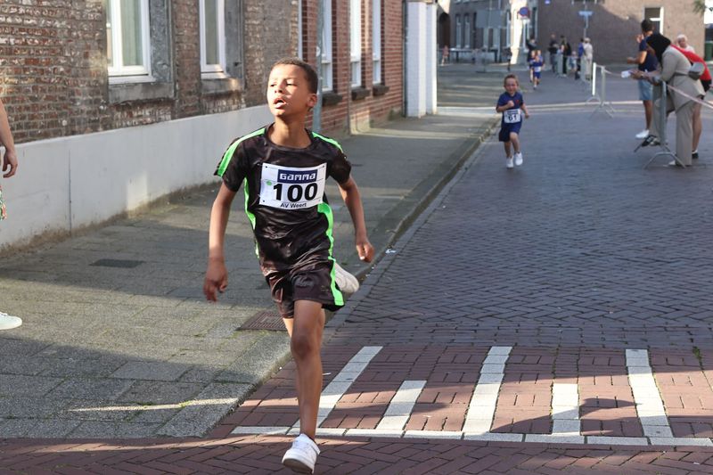 OGP_20240628 Singel_151.jpg