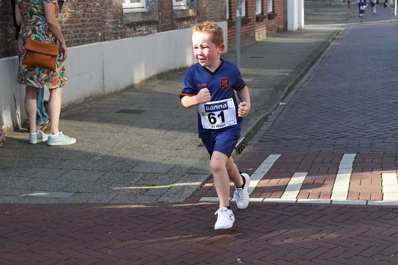 OGP_20240628 Singel_152.jpg