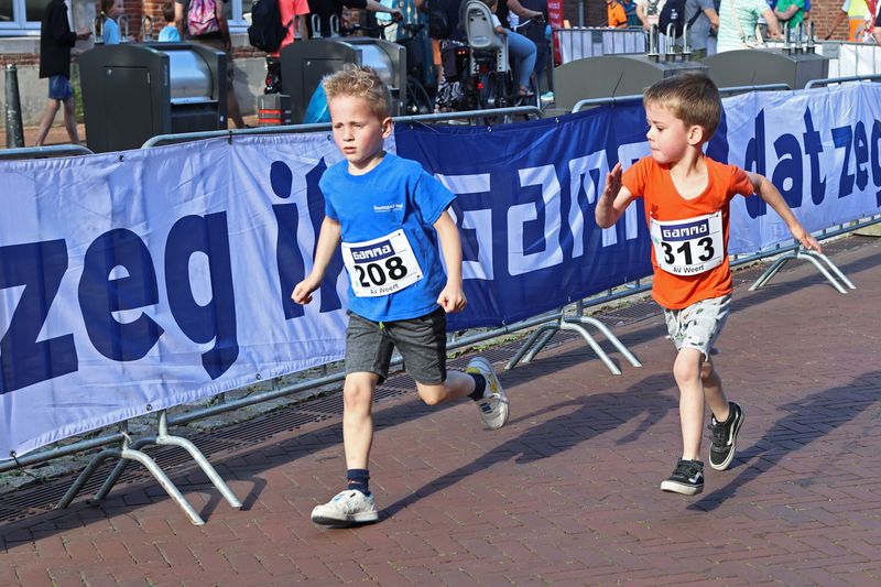 OGP_20240628 Singel_153.jpg