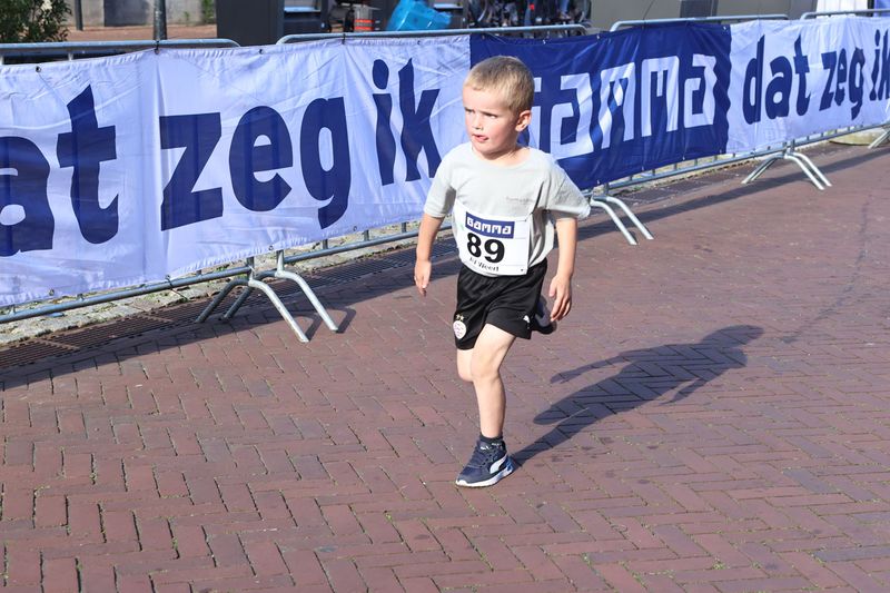 OGP_20240628 Singel_154.jpg